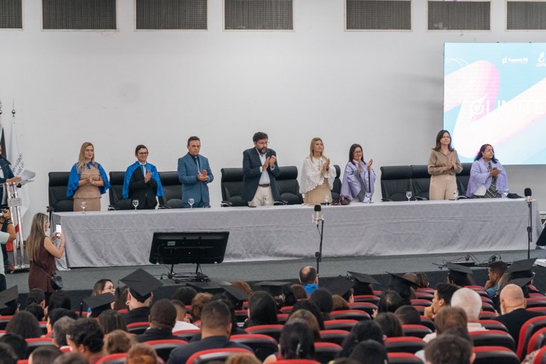 WhatsApp Image 2025-09-10 at 18.07.28.jpeg