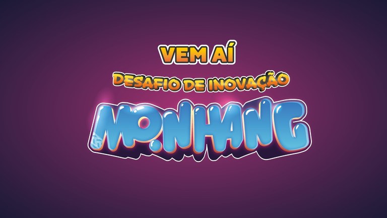 WhatsApp Image 2025-10-07 at 13.54.22.jpeg