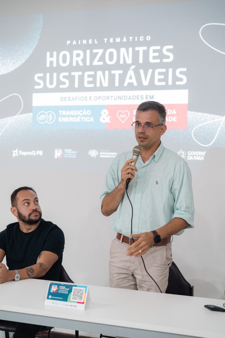 27.06.2024 - Painel Horizontes Sustentaveis JP - Mateus de Medeiros-25 (1).jpg