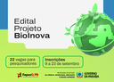 BioInova_Site.png