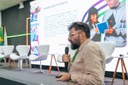 WhatsApp Image 2025-08-13 at 20.18.04 (1).jpeg