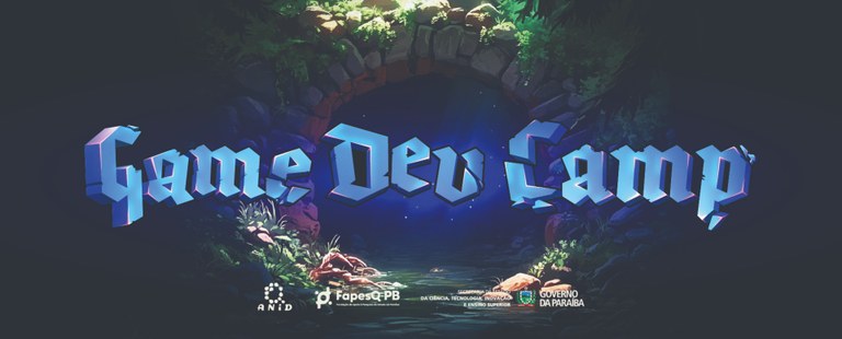 2_Game_dev_Camp___site-100.jpg 2_Game_dev_Camp___site-100.jpg