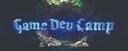 2_Game_dev_Camp___site-100.jpg