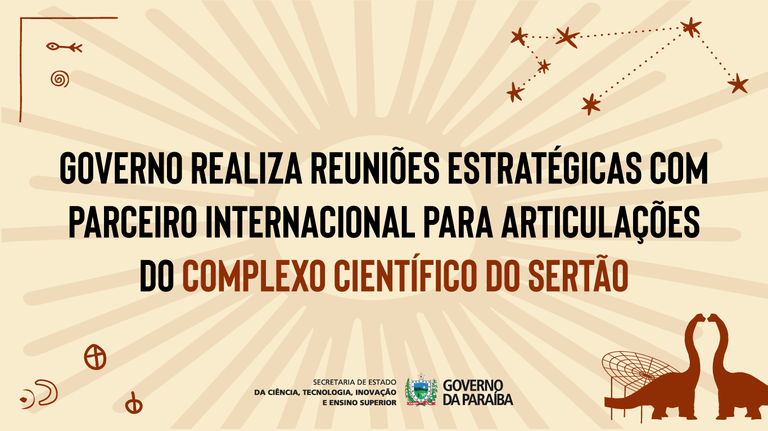 CAPA SITE.png