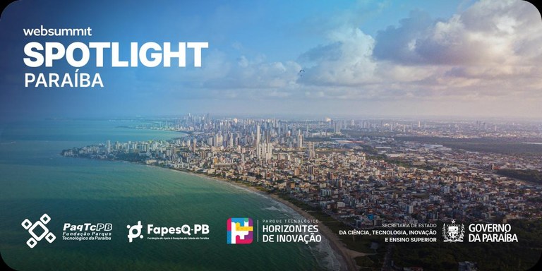 WhatsApp Image 2026-02-24 at 09.19.28.jpeg