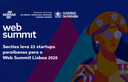capa_site_websummit3.png