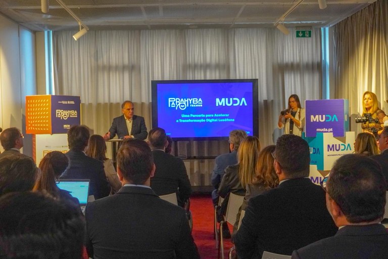 WhatsApp Image 2026-02-27 at 16.38.31.jpeg