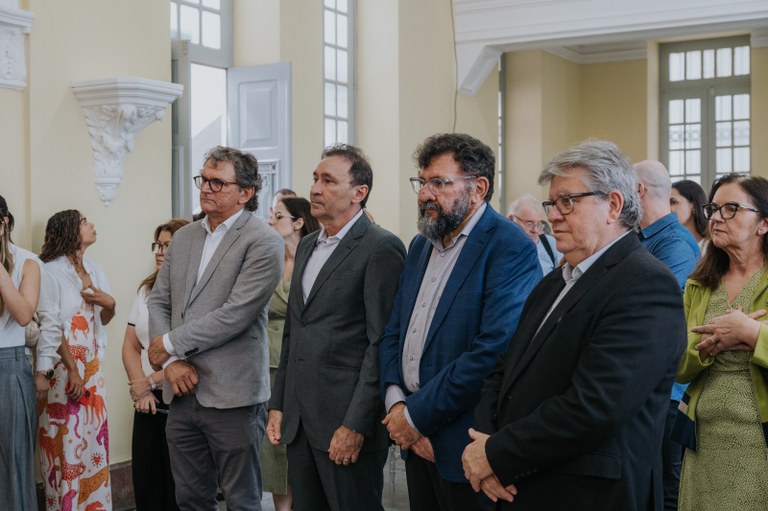 WhatsApp Image 2025-12-19 at 09.53.50 (2).jpeg