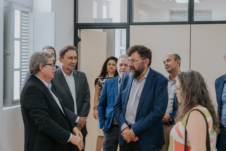 WhatsApp Image 2025-12-19 at 09.53.50 (8).jpeg