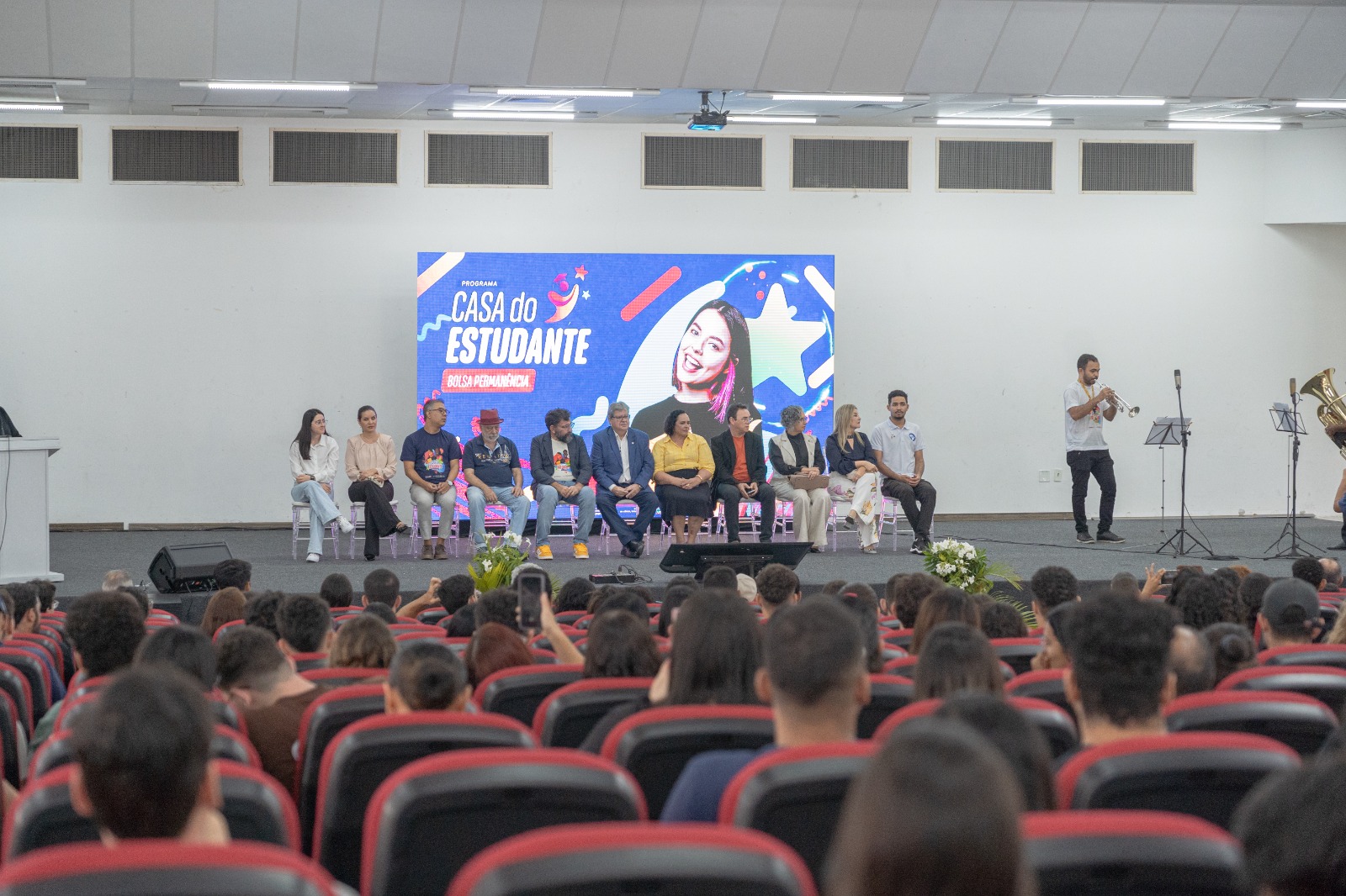 WhatsApp Image 2025-11-27 at 16.06.37 (3).jpeg