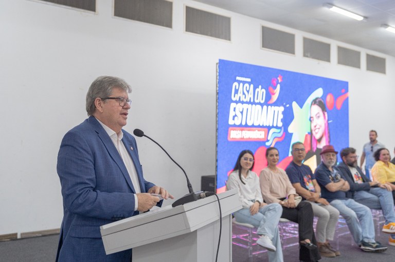 WhatsApp Image 2025-11-27 at 16.06.37 (5).jpeg