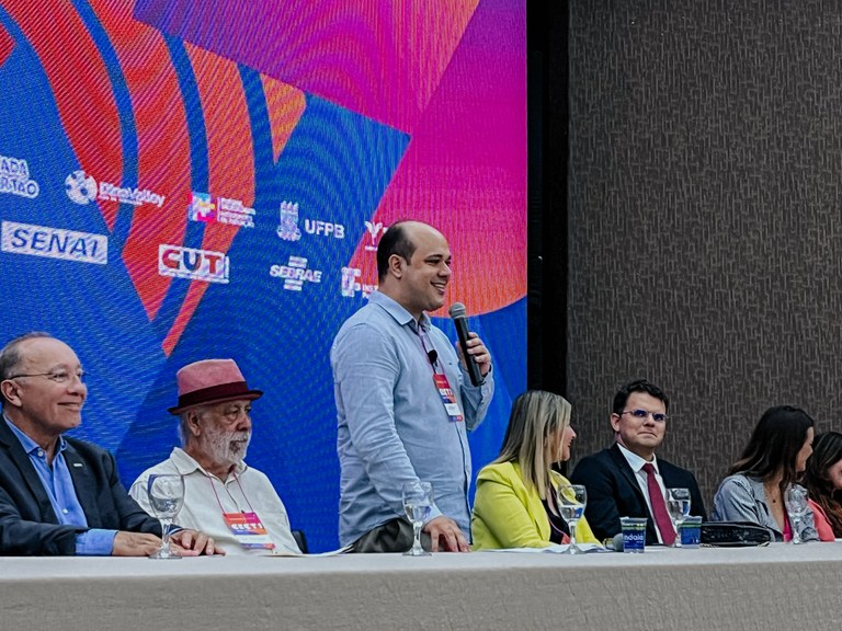 21.03.2024 - CECTI Dia 1 CG - Mateus de Medeiros-09.jpg