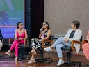 21.03.2024 - CECTI Dia 1 CG - Mateus de Medeiros-26.jpg