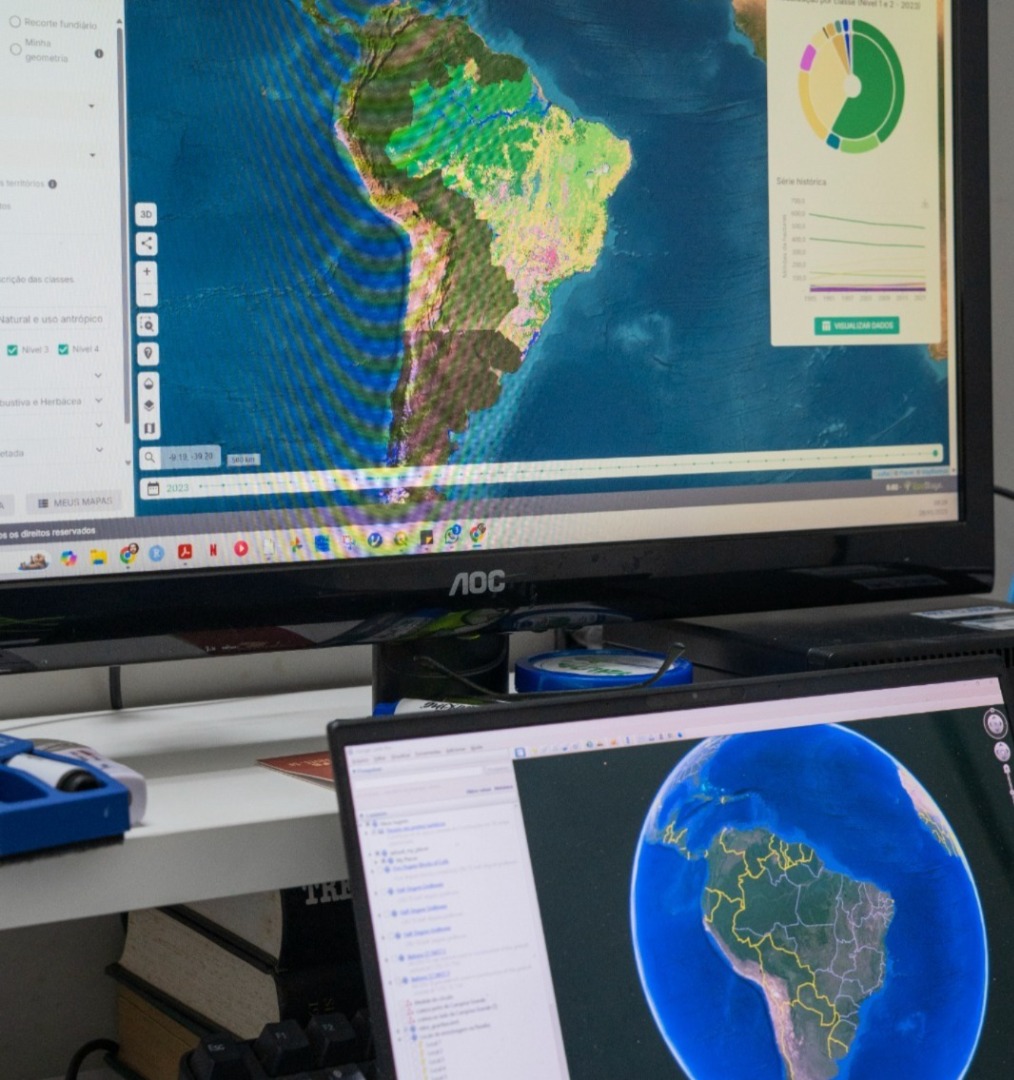 WhatsApp Image 2025-06-02 at 12.38.07.jpeg