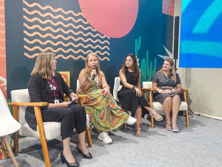 WhatsApp Image 2025-11-24 at 11.33.05.jpeg