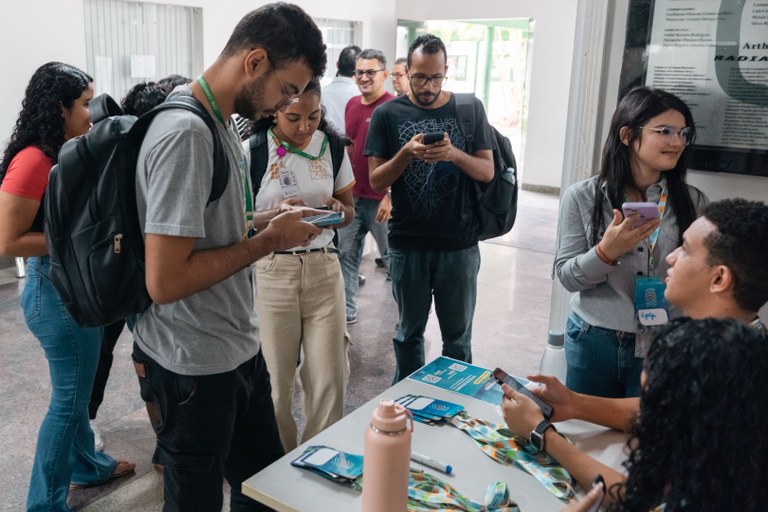 24.09.2025 - Painel Paraibano de Mudanças Climaticas - Mateus de Medeiros-25.jpg
