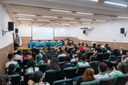 24.09.2025 - Painel Paraibano de Mudanças Climaticas - Mateus de Medeiros-48 - Copia.jpg