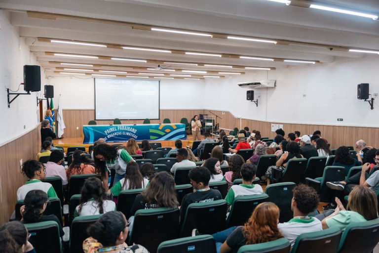 24.09.2025 - Painel Paraibano de Mudanças Climaticas - Mateus de Medeiros-48 - Copia.jpg