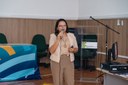 24.09.2025 - Painel Paraibano de Mudanças Climaticas - Mateus de Medeiros-49 - Copia.jpg