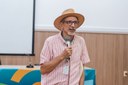 25.09.2025 - Painel Paraibano de Mudanças Climaticas João Pessoa Dia 2 - Mateus de Medeiros-42 - Copia.jpg