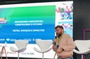 13.08.2025_-_II_Fórum_Paraíba_sem_Fronteiras_-_Mateus_de_Medeiros-115_(1)[1].jpg