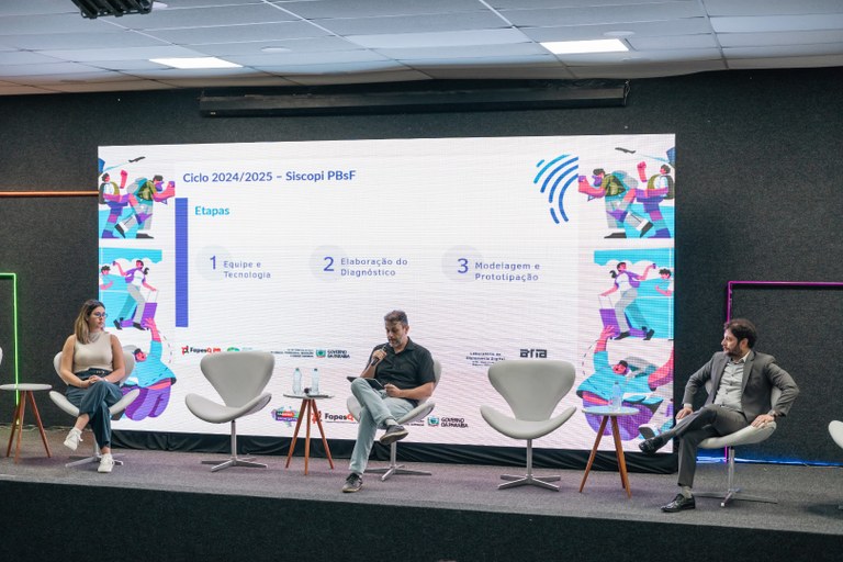 13.08.2025_-_II_Fórum_Paraíba_sem_Fronteiras_-_Mateus_de_Medeiros-202[1].jpg