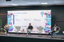 13.08.2025_-_II_Fórum_Paraíba_sem_Fronteiras_-_Mateus_de_Medeiros-202[1].jpg