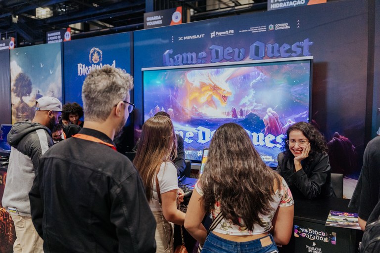 01.05.2025 - Gamescom Latam Dia 1 - Mateus de Medeiros-133 (1).jpg