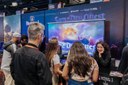 01.05.2025 - Gamescom Latam Dia 1 - Mateus de Medeiros-133 (1).jpg