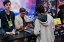 01.05.2025 - Gamescom Latam Dia 1 - Mateus de Medeiros-24 (1).jpg