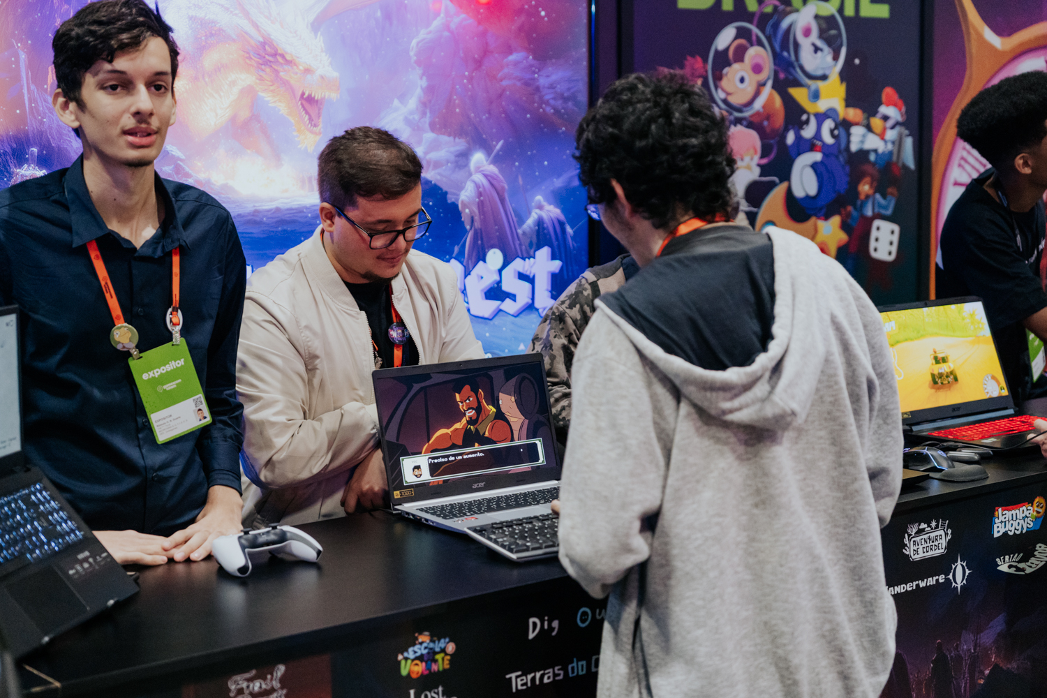 01.05.2025 - Gamescom Latam Dia 1 - Mateus de Medeiros-24 (1).jpg