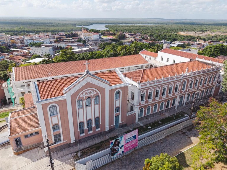 WhatsApp Image 2026-01-30 at 11.03.28 (2).jpeg