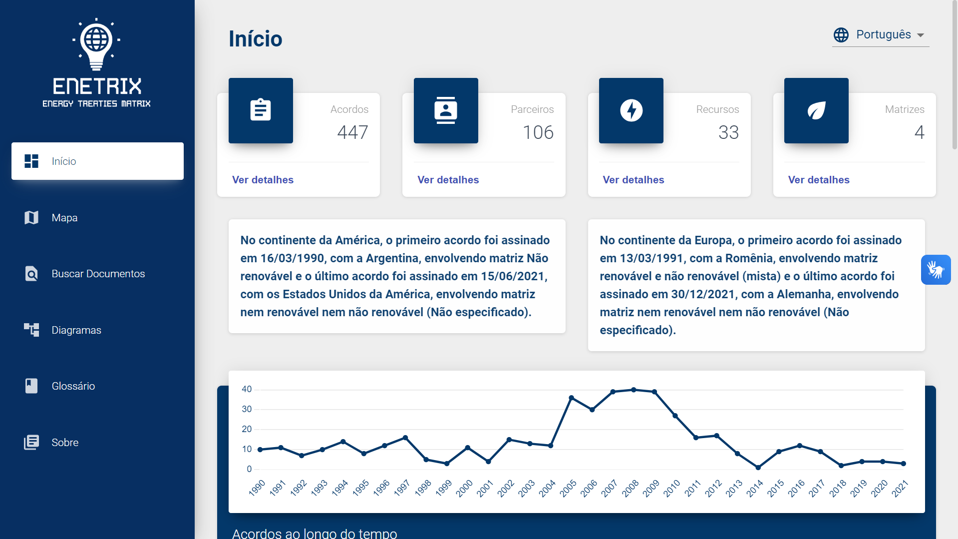 Captura de tela 2024-03-18 095806.png