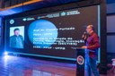 18.09.2025_-_Spaceweek_Apresentação_-_Mateus_de_Medeiros-13[1].jpg