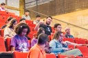 18.09.2025_-_Spaceweek_Apresentação_-_Mateus_de_Medeiros-28[1].jpg