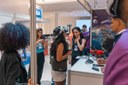 20.09.2025_-_Space_Week_Shopping_Rio_Mar_-_Ravi_Pacheco-4[1].jpg