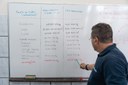 13.11.2025_-_Hidrogenio_Verde_LABDES_UFCG_-_Mateus_de_Medeiros-119[1].jpg