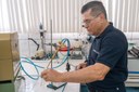 13.11.2025_-_Hidrogenio_Verde_LABDES_UFCG_-_Mateus_de_Medeiros-128[1].jpg