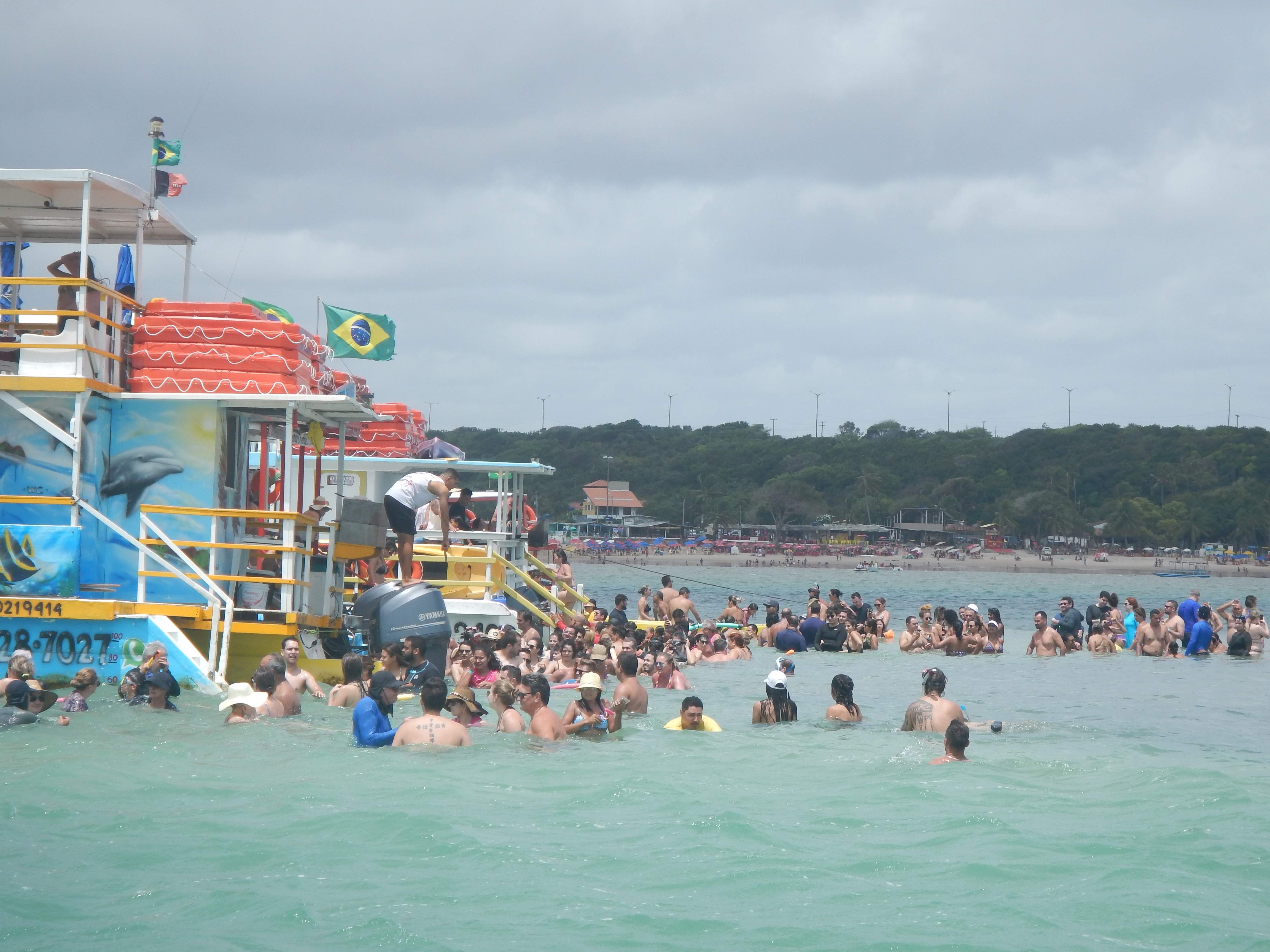 Seixas_Piscinas