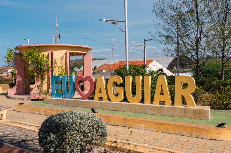 WhatsApp Image 2026-02-23 at 11.19.06.jpeg