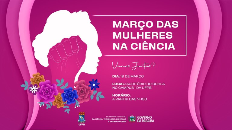 WhatsApp Image 2025-03-17 at 11.27.11 (1).jpeg WhatsApp Image 2025-03-17 at 11.27.11 (1).jpeg