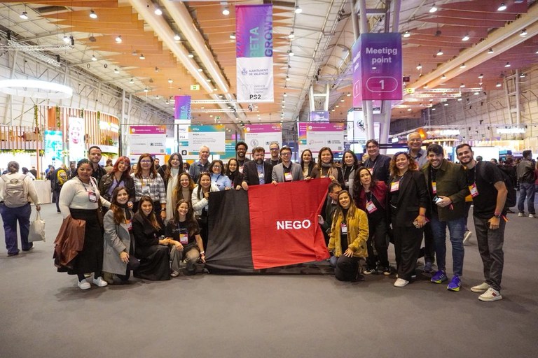 WhatsApp Image 2025-11-13 at 13.51.59.jpeg