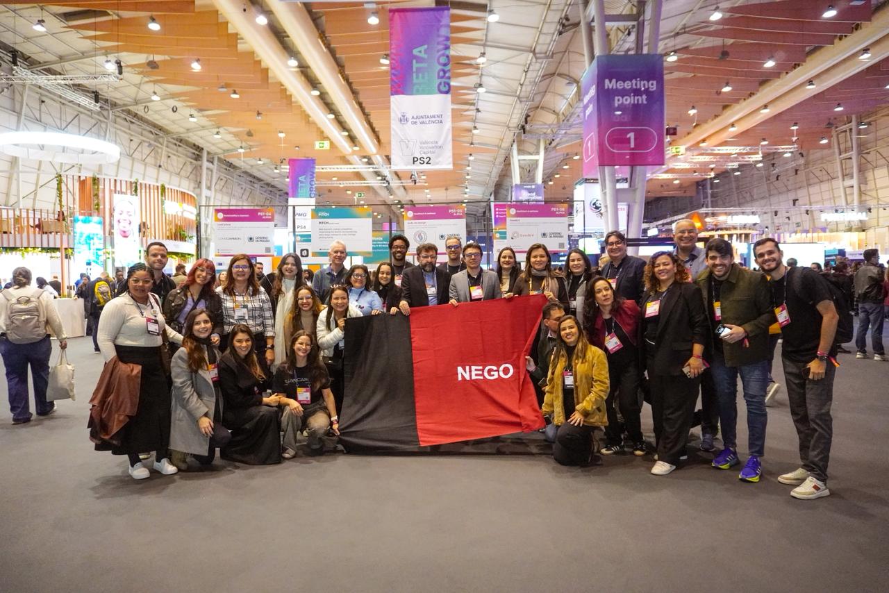 WhatsApp Image 2025-11-13 at 13.51.59.jpeg