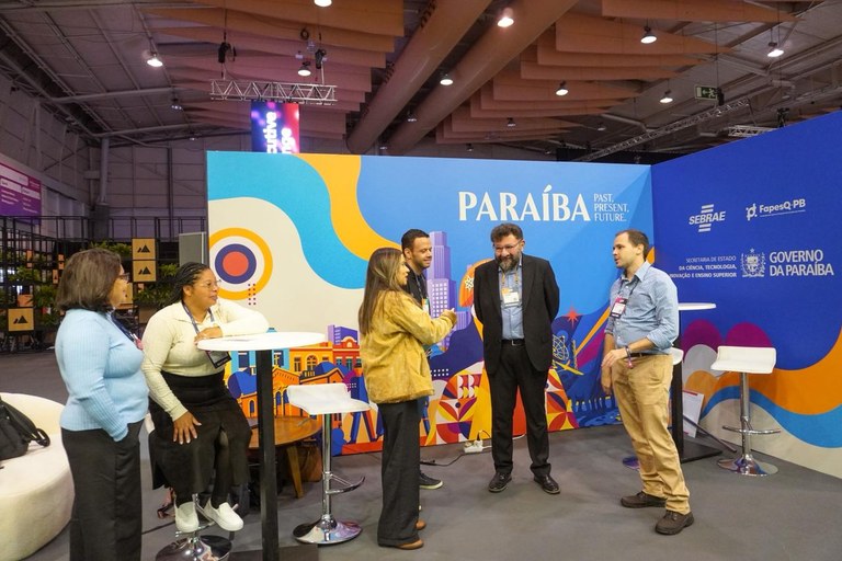 WhatsApp Image 2025-11-13 at 13.52.29 (1).jpeg