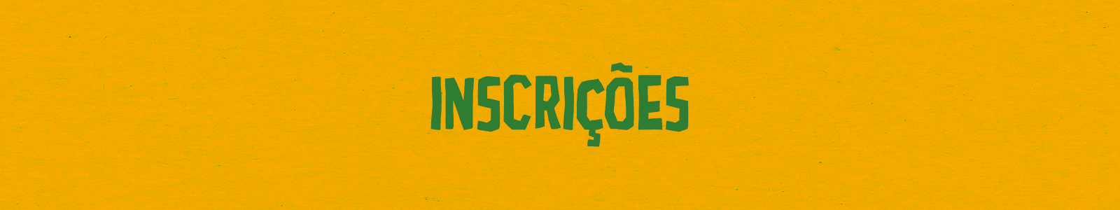 Botão Inscrições  - 1600x300 px copiar.png
