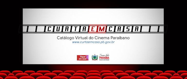 Catálogo Virtual Catálogo Virtual
