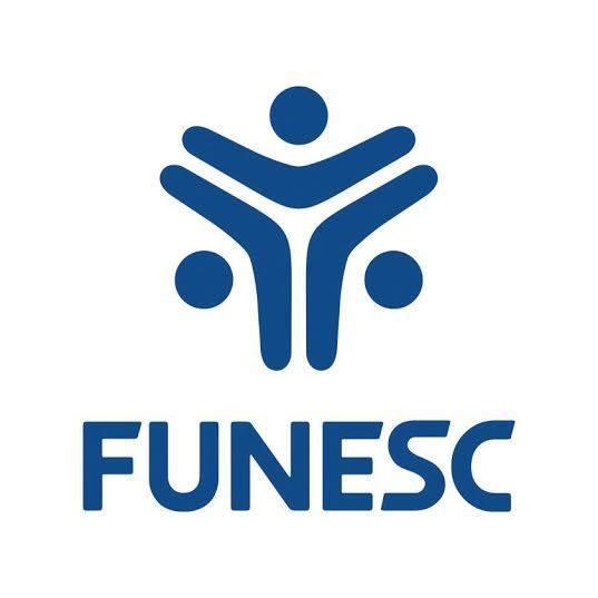 Funesc