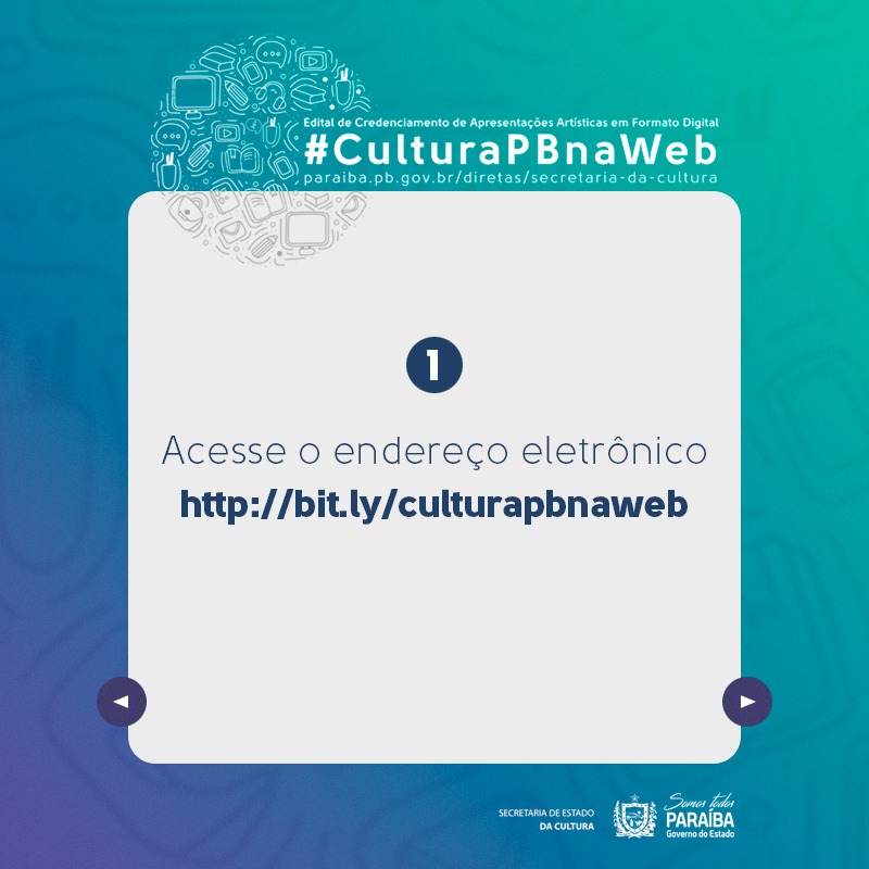 Cultura web 2.jpeg