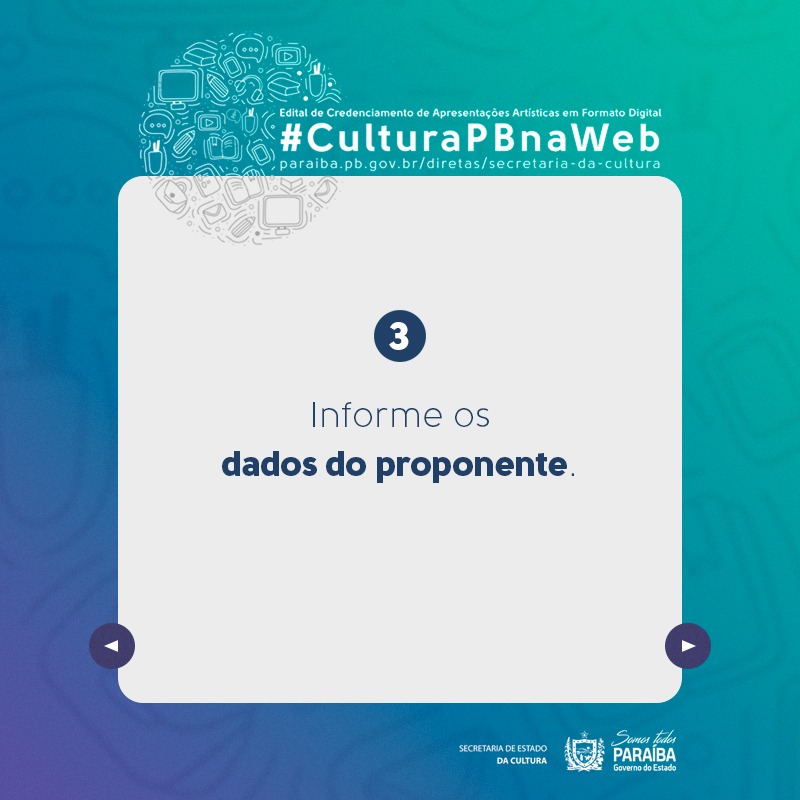 Cultura web 4.jpeg