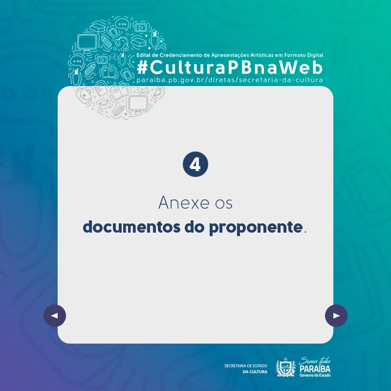 Cultura web 5.jpeg Cultura web 5.jpeg